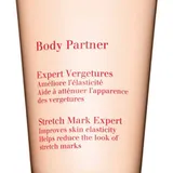 Clarins - Body Partner Stretch Mark Cream