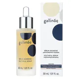 Probiotic Youthful Serum