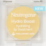 Neutrogena - Hydro Boost Lip Treatment