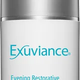 Exuviance - Evening Restorative Complex