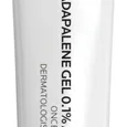 La Roche-Posay - Effaclar Adapalene Gel 0.1% Topical Retinoid Acne Treatment