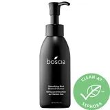 Etude House - Detoxifying Black Charcoal Cleanser