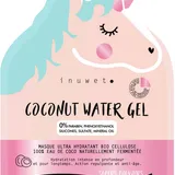 Unicorn Moisturizing Face Mask
