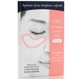 Revitalizing Moisture Strip: Eyes - 6 Applications