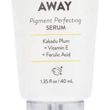 Bright Away Pigment Perfecting Serum