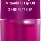 I Dew Care - Glow Easy Vitamin C Lip Oil