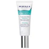 Mavala - Pore Detox Perfecting Hydra-Matt Fluid