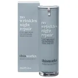 this works - No Wrinkles Night Repair