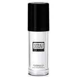 Phormula 3-9 Repair Serum