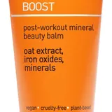 Naturally G4U - Balance & Boost - Post-Workout Mineral Beauty Balm