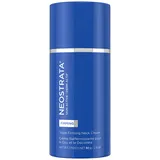 NEOSTRATA - Skin Active Triple Firming Neck Cream