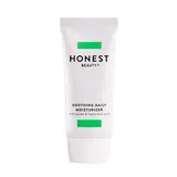 Honest Beauty - Soothing Daily Moisturizer