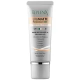 UltiMATTE Perfection SPF 50 Plus