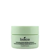 Etude House - Enlivening Amino-AG Eye Treatment