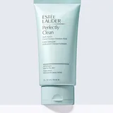 Estée Lauder - Perfectly Clean - Multi-Action Creme Cleanser/Moisture Mask