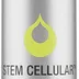 Juice Beauty - STEM CELLULAR Anti-Wrinkle Eye Treatment