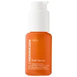 OleHenriksen - Truth Serum