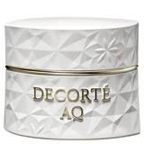 AQ Night Cream