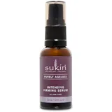 Purely Ageless Firming Serum