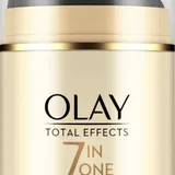 Olay - Total Effects Anti-Aging Moisturizer With SPF 30