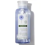 KLORANE - Micellar Water With Organically Farmed Cornflower