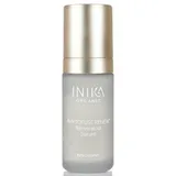INIKA - Phytofuse Renew Resveratrol Serum