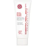 Dermelect Cosmeceuticals - Dermelect Timeless Anti-Aging Hand Treatment
