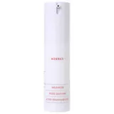 KORRES - Natural Wild Rose Vitamin C Day Cream for Oily Skin