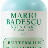 Buttermilk Moisturizer