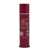 Koh Gen Do - All in One Moisture Gel Rich