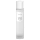 Sublime Skin Essence