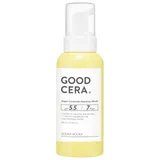 Holika Holika - Good Cera Super Ceramide Foaming Wash