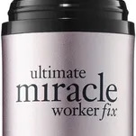 Ultimate Miracle Worker Fix Eye Power-Treatment Fill & Firm