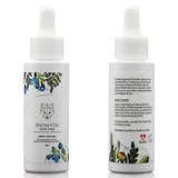Snow Fox Herbal Youth Oil