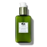 Origins - Dr. Andrew for Origins Weil Mega-Mushroom Relief & Resilience Fortifying Emulsion