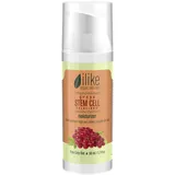 ilike organic skin care - Grape Stem Cell Solutions Moisturizer