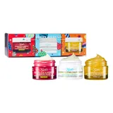 Kiehl's - Merry Masking