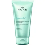 NUXE - Aquabella Purifying Gel