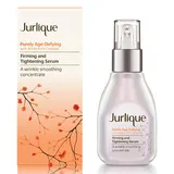 Purely Age Defying Firming and Tightening Serum