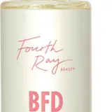 BFD Cleansing Oil