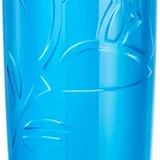 Lancôme - Tonique Douceur Alcohol Free Toner