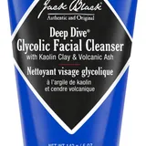 Jack Black - Deep Dive Glycolic Facial Cleanser