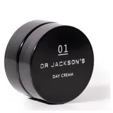 Natural Products 01 Day Cream