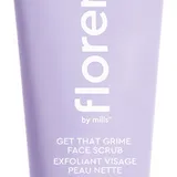 florence by mills - Get That Grime Face Scrub