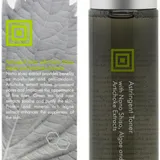 Shiso Astringent Toner