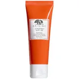 Origins - Ginzing™ Hydrating Prettifying Finisher SPF 35