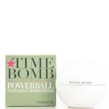 Power Ball Intensive Moisturiser
