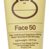 Sun Bum - Face Lotion SPF 50