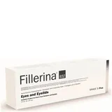 932 Eyes and Eyelids Treatment - Grade 5