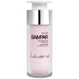 SAMPAR - Street A Peel Serum